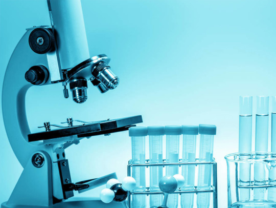 醫(yī)療、科研器械