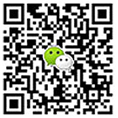 微信掃碼咨詢(xún)